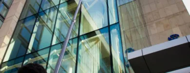 Business 5 image MASTER WINDOW CLEANERS Window Cleaning in St James WA