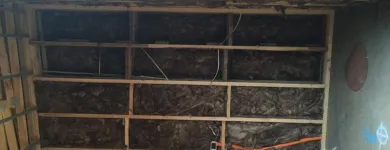 Business 4 image MATHEW WADE Insulation Materials--W'salers & Mfrs in Dandenong VIC