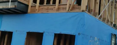 Business 1 image MATHEW WADE Insulation Materials--W'salers & Mfrs in Dandenong VIC