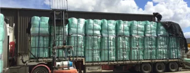 Business 5 image MATHEW WADE Insulation Materials--W'salers & Mfrs in Dandenong VIC