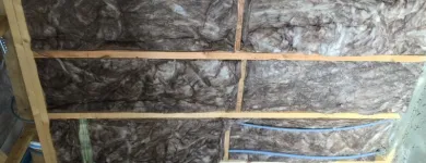 Business 2 image MATHEW WADE Insulation Materials--W'salers & Mfrs in Dandenong VIC