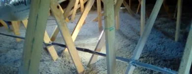 Business 6 image MATHEW WADE Insulation Materials--W'salers & Mfrs in Dandenong VIC