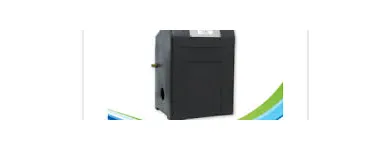 Business 3 image MAXIJET - HOT WATER PUMPS, IRRIGATION, SUBMERSIBLE, CENTRIFUGAL PUMPS Water Filters in Melbourne VIC