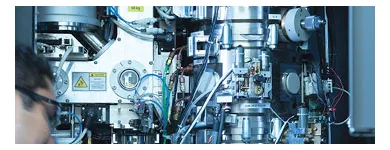 Business 8 image MAXIJET - HOT WATER PUMPS, IRRIGATION, SUBMERSIBLE, CENTRIFUGAL PUMPS Water Filters in Melbourne VIC