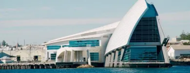Business 5 image MAXIPORTBEES AIRPORT TRANSFERS Taxi in Perth WA
