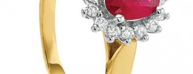 Business 2 image MAZZUCCHELLI'S CLAREMONT Watches in Claremont WA