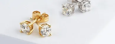 Business 3 image MAZZUCCHELLI'S CLAREMONT Watches in Claremont WA