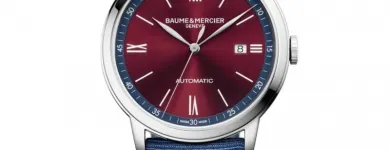 Business 5 image MAZZUCCHELLI'S CLAREMONT Watches in Claremont WA