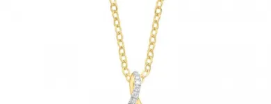 Business 6 image MAZZUCCHELLI'S CLAREMONT Watches in Claremont WA