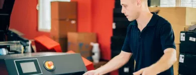 Business 9 image MBE MELBOURNE CBD Shipping in Melbourne VIC