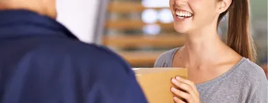 Business 14 image MBE MELBOURNE CBD Shipping in Melbourne VIC