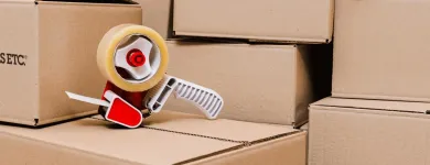 Business 21 image MBE MELBOURNE CBD Shipping in Melbourne VIC