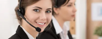 Business 24 image MBE MELBOURNE CBD Shipping in Melbourne VIC