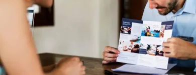 Business 25 image MBE MELBOURNE CBD Shipping in Melbourne VIC