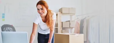 Business 30 image MBE MELBOURNE CBD Shipping in Melbourne VIC
