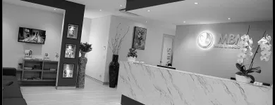 Business 2 image MBM DENTAL & MEDICAL CARE General Dentist in Gregory Hills NSW