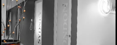 Business 4 image MBM DENTAL & MEDICAL CARE General Dentist in Gregory Hills NSW