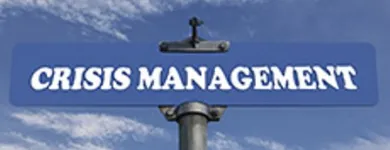 Business 1 image MEDIA KEY Public Relations Consultants in Melbourne VIC