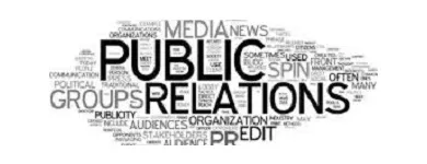 Business 2 image MEDIA KEY Public Relations Consultants in Melbourne VIC