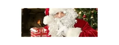 Business 2 image MEGA CHRISTMAS PARTY BRISBANE Xmas Parties in Brisbane QLD