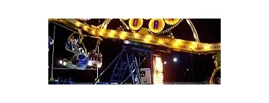 Business 3 image MEGA CHRISTMAS PARTY BRISBANE Xmas Parties in Brisbane QLD