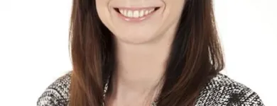 Business 2 image MEGAN AUSTIN VALUATIONS Jewellery Valuer in Brisbane QLD