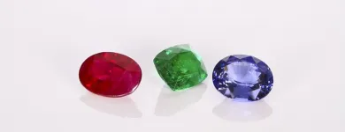 Business 6 image MEGAN AUSTIN VALUATIONS Jewellery Valuer in Brisbane QLD