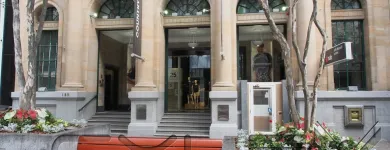 Business 8 image MEGAN AUSTIN VALUATIONS Jewellery Valuer in Brisbane QLD