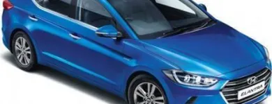 Business 3 image MELBOURNE CAR RENTAL PTY LTD ute rental melbourne in Melbourne VIC