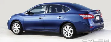 Business 7 image MELBOURNE CAR RENTAL PTY LTD ute rental melbourne in Melbourne VIC