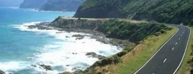 Business 11 image MELBOURNE CAR RENTAL PTY LTD ute rental melbourne in Melbourne VIC