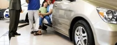 Business 16 image MELBOURNE CAR RENTAL PTY LTD ute rental melbourne in Melbourne VIC