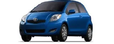 Business 17 image MELBOURNE CAR RENTAL PTY LTD ute rental melbourne in Melbourne VIC
