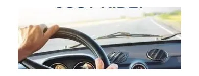 Business 18 image MELBOURNE CAR RENTAL PTY LTD ute rental melbourne in Melbourne VIC