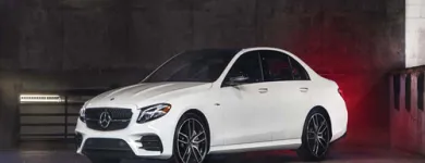 Business 1 image MELBOURNE CHAUFFEURS HIRE Limousine & Car Hire Services - Chauffeur Driven in Clyde North VIC