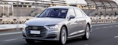 Business 2 image MELBOURNE CHAUFFEURS HIRE Limousine & Car Hire Services - Chauffeur Driven in Clyde North VIC