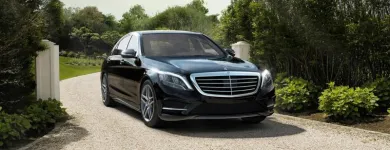 Business 3 image MELBOURNE CHAUFFEURS HIRE Limousine & Car Hire Services - Chauffeur Driven in Clyde North VIC