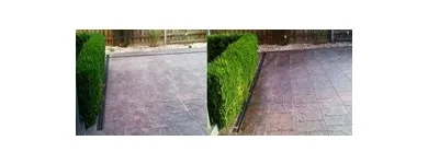 Business 3 image MELBOURNE GUTTER & CONCRETE CLEANING Gutter Cleaning in Melbourne VIC