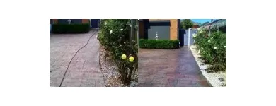 Business 4 image MELBOURNE GUTTER & CONCRETE CLEANING Gutter Cleaning in Melbourne VIC