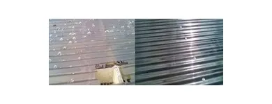 Business 5 image MELBOURNE GUTTER & CONCRETE CLEANING Gutter Cleaning in Melbourne VIC