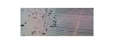 Business 1 image MELBOURNE GUTTER & CONCRETE CLEANING Gutter Cleaning in Melbourne VIC