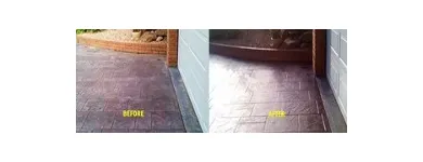 Business 2 image MELBOURNE GUTTER & CONCRETE CLEANING Gutter Cleaning in Melbourne VIC