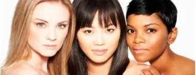 Business 1 image MELBOURNE LASER & AESTHETIC CENTRE Skin Treatment in Melbourne VIC