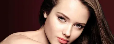 Business 3 image MELBOURNE LASER & AESTHETIC CENTRE Skin Treatment in Melbourne VIC