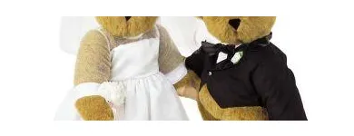 Business 5 image MELBOURNE MARRIAGE CELEBRANT Wedding Venues in Melbourne VIC