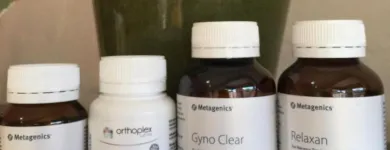 Business 1 image MELBOURNE NATUROPATHY Naturopathic Practitioner in Thornbury VIC