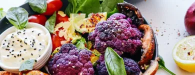 Business 2 image MELBOURNE NATUROPATHY Naturopathic Practitioner in Thornbury VIC