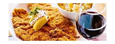 Business 2 image MELBOURNE'S BEST LOCAL CATERING | CATERNOW.COM.AU Catering--Functions in Melbourne VIC