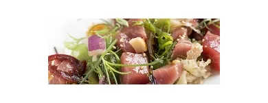 Business 4 image MELBOURNE'S BEST LOCAL CATERING | CATERNOW.COM.AU Catering--Functions in Melbourne VIC