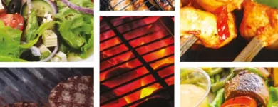 Business 5 image MELBOURNE'S BEST LOCAL CATERING | CATERNOW.COM.AU Catering--Functions in Melbourne VIC